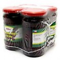 /products/alibona-cervena-repa-kulicky-360g/